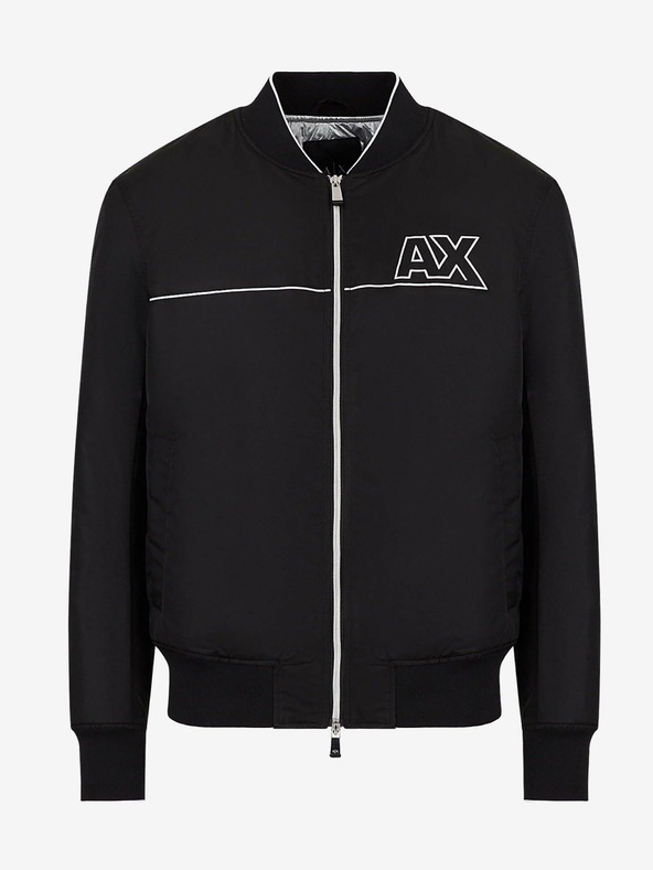 Armani Exchange Jacke