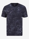 Armani Exchange T-Shirt