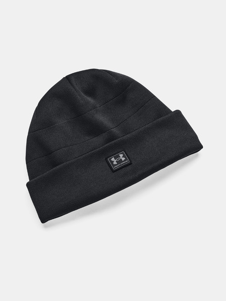 Under Armour Herren-Beanie Under Armour Storm CGI Beanie
