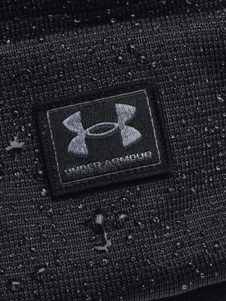 Under Armour Herren-Beanie Under Armour Storm CGI Beanie