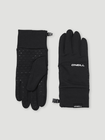 O'Neill Everyday Gloves Handschuhe