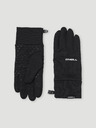 O'Neill Everyday Gloves Handschuhe