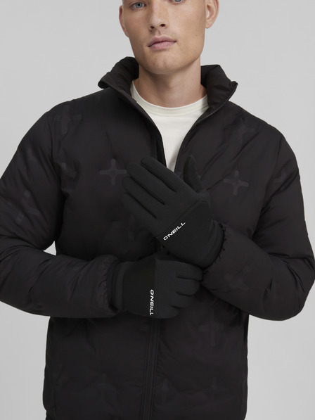 O'Neill Everyday Gloves Handschuhe