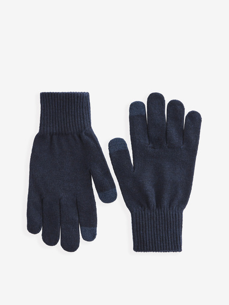 Celio Miglight Handschuhe