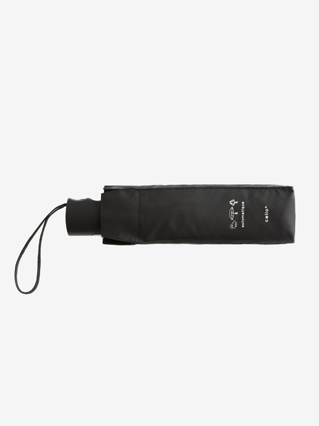 Celio Vipluie Regenschirm