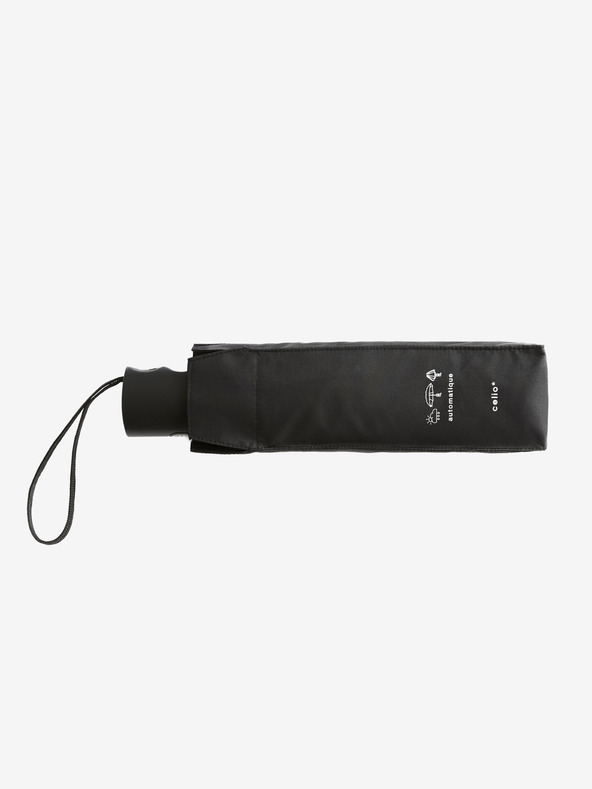 Celio Vipluie Regenschirm