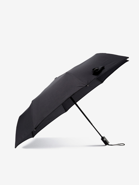 Celio Vipluie Regenschirm