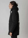 Devergo Jacke