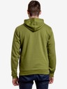 Meatfly Lightyear Sweatshirt
