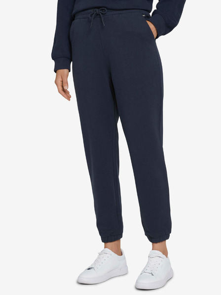 Tom Tailor Denim Sweatpants jogger GAP