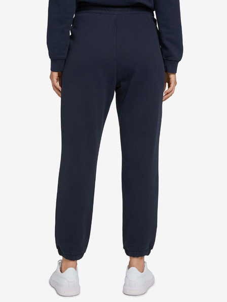 Tom Tailor Denim Sweatpants jogger GAP
