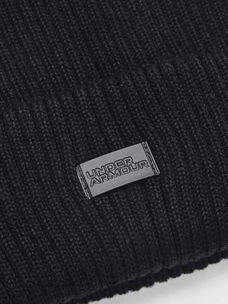 Under Armour Damen-Mütze Under Armour Around Town Multi Hair