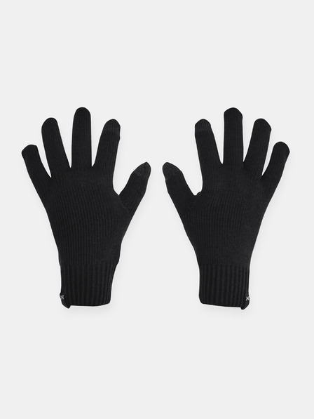 Under Armour Damen Handschuhe Under Armour UA Around Town Gloves