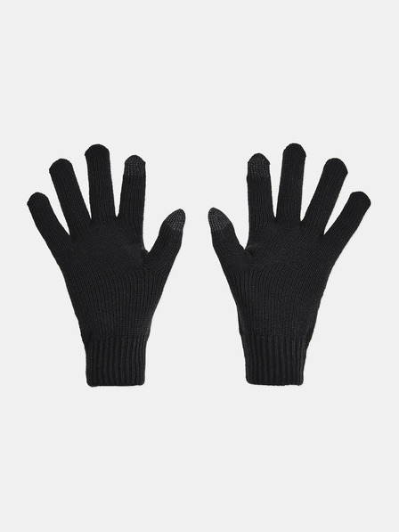 Under Armour Damen Handschuhe Under Armour UA Around Town Gloves