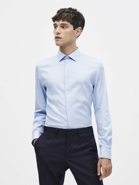 Celio Hemd