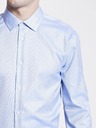 Celio Hemd