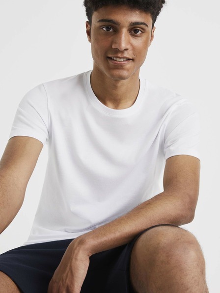 Celio T-Shirt