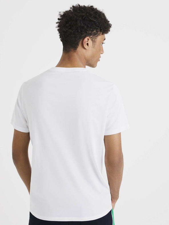 Celio T-Shirt