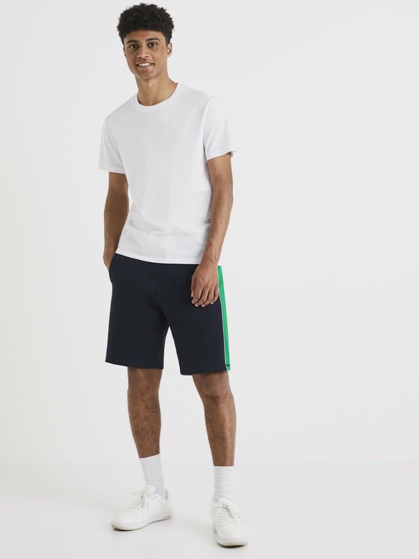 Celio T-Shirt