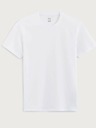 Celio T-Shirt