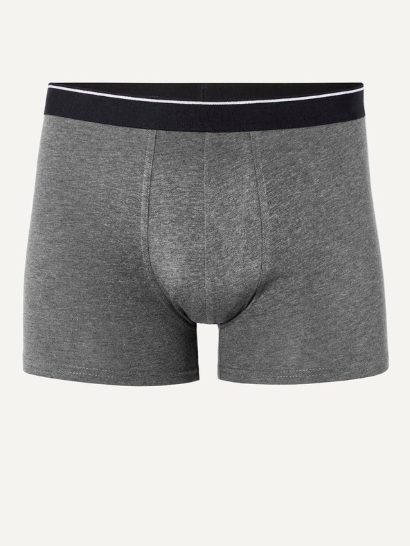 Celio Mike Boxer-Shorts