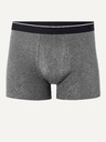 Celio Mike Boxer-Shorts