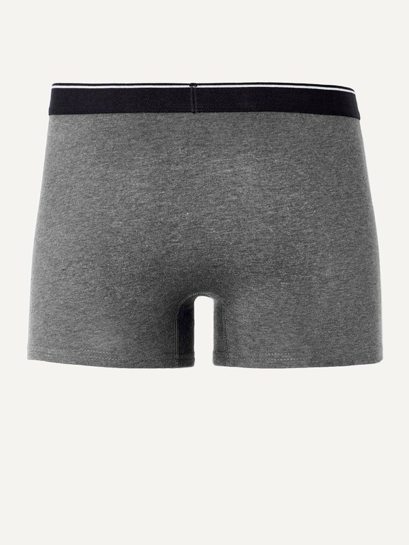 Celio Mike Boxer-Shorts