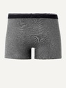 Celio Mike Boxer-Shorts