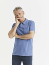 Celio Polo T-Shirt