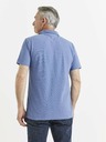 Celio Polo T-Shirt