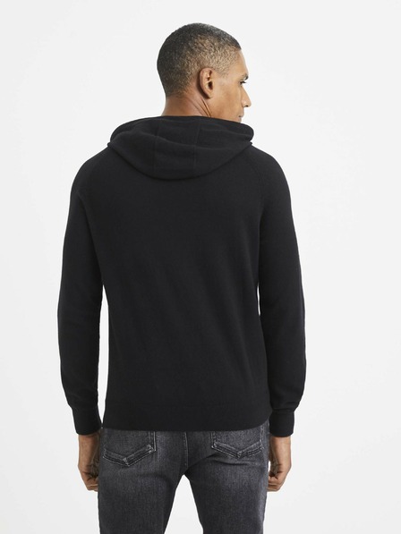 Celio Sweatshirt