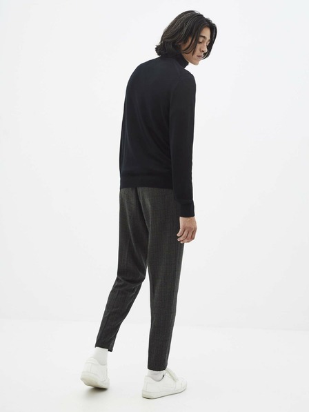 Celio Menos Rollkragen