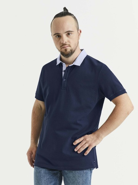 Celio Polo T-Shirt