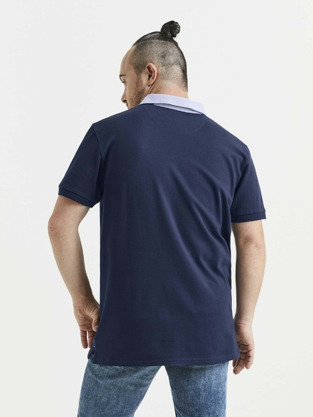 Celio Polo T-Shirt