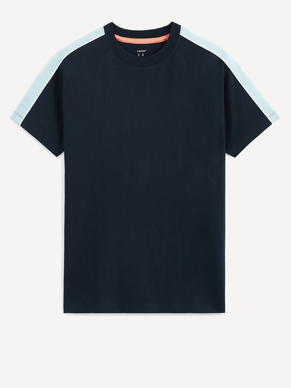Celio T-Shirt