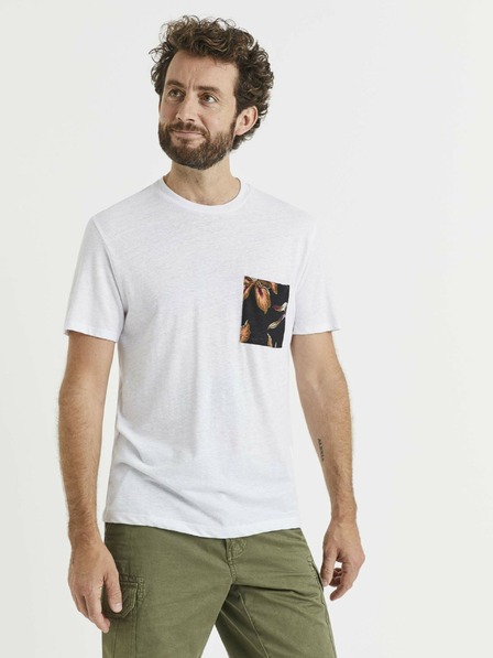 Celio T-Shirt