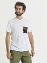 Celio T-Shirt