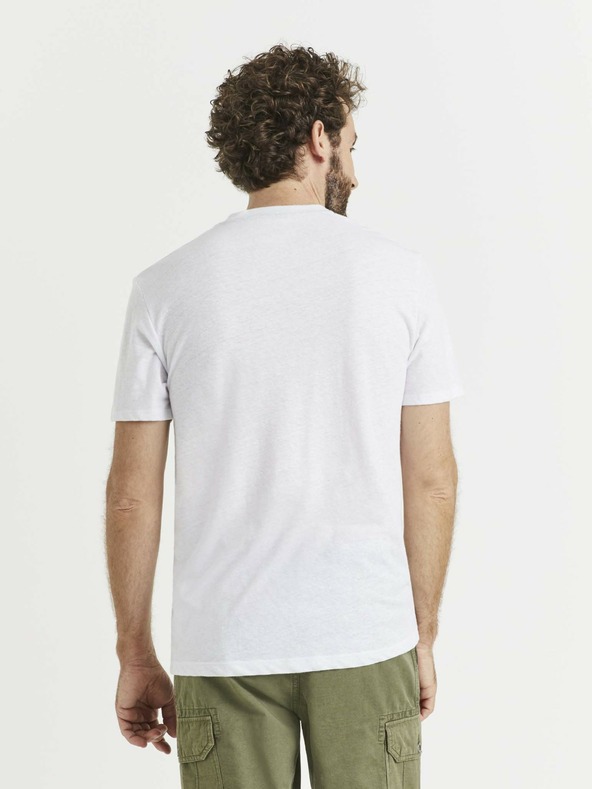 Celio T-Shirt