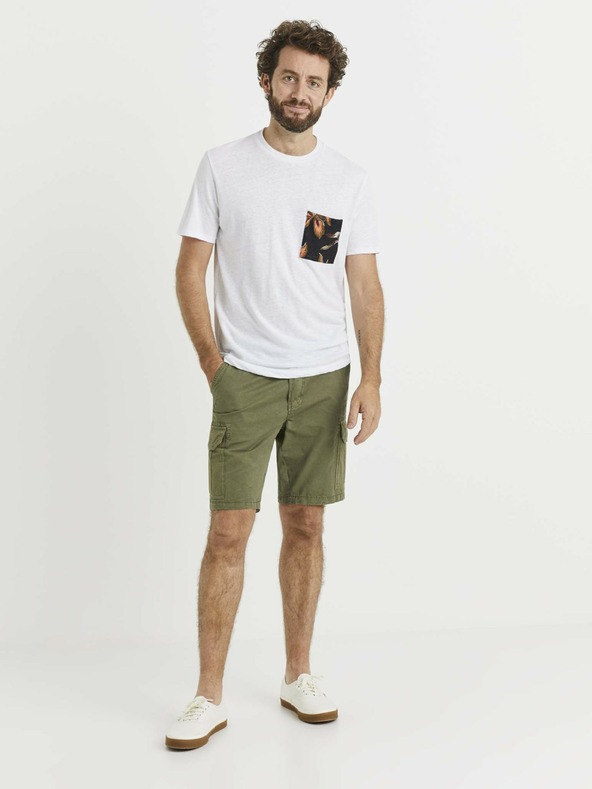 Celio T-Shirt