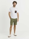 Celio T-Shirt