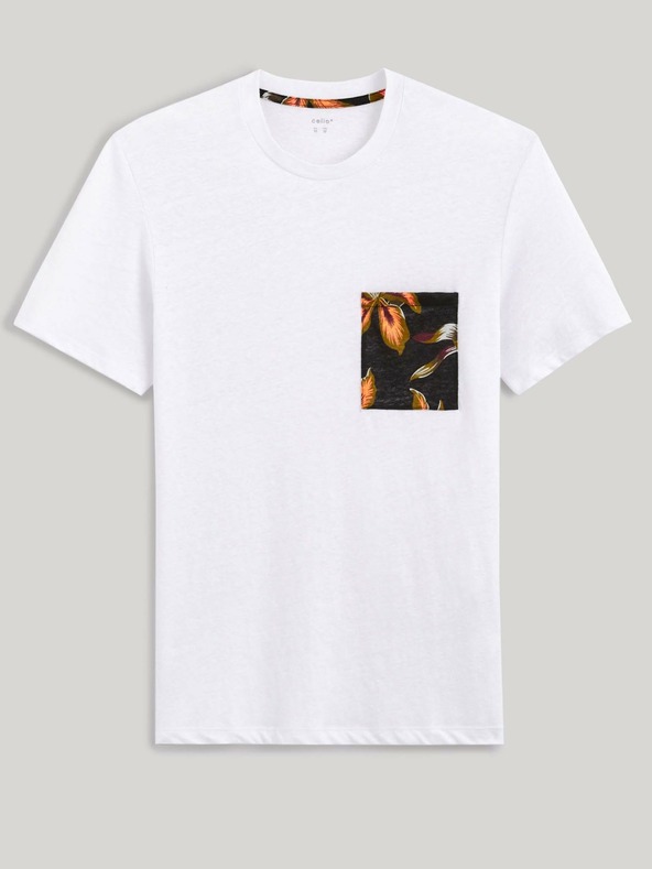 Celio T-Shirt
