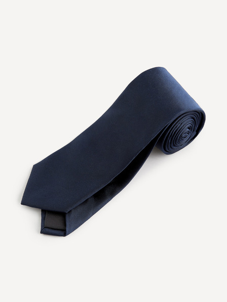 Celio Ritiefine Krawatte