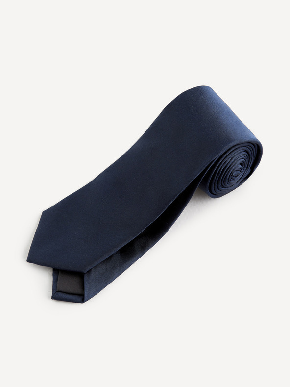 Celio Ritiefine Krawatte