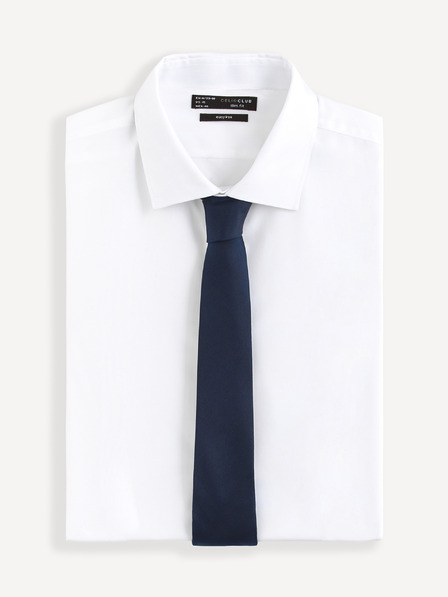 Celio Ritiefine Krawatte