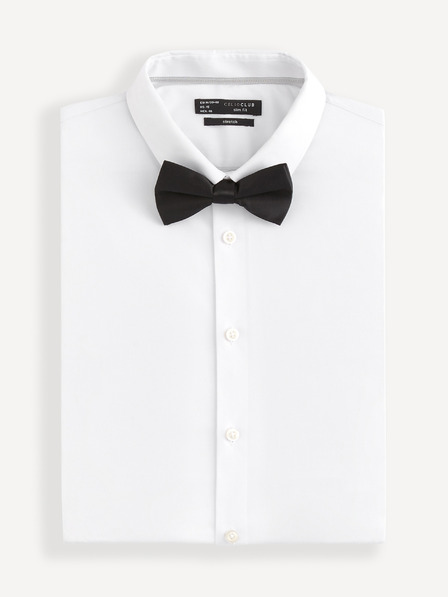 Celio Bibow2 Fliege