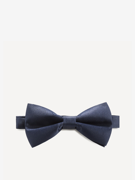 Celio Bibow2 Fliege
