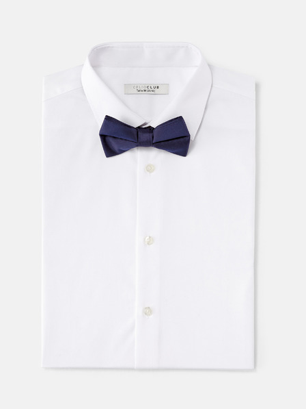 Celio Bibow2 Fliege