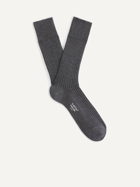 Celio Jiumerinos Socken