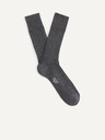 Celio Jiumerinos Socken