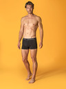O'Neill Boxershorts 2 Stück